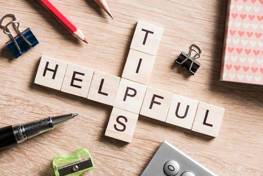 How do I import wood products into Canada?